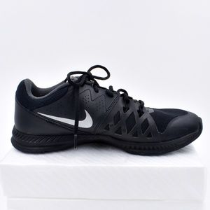 Men's Nike Air Epic Speed Running Shoe